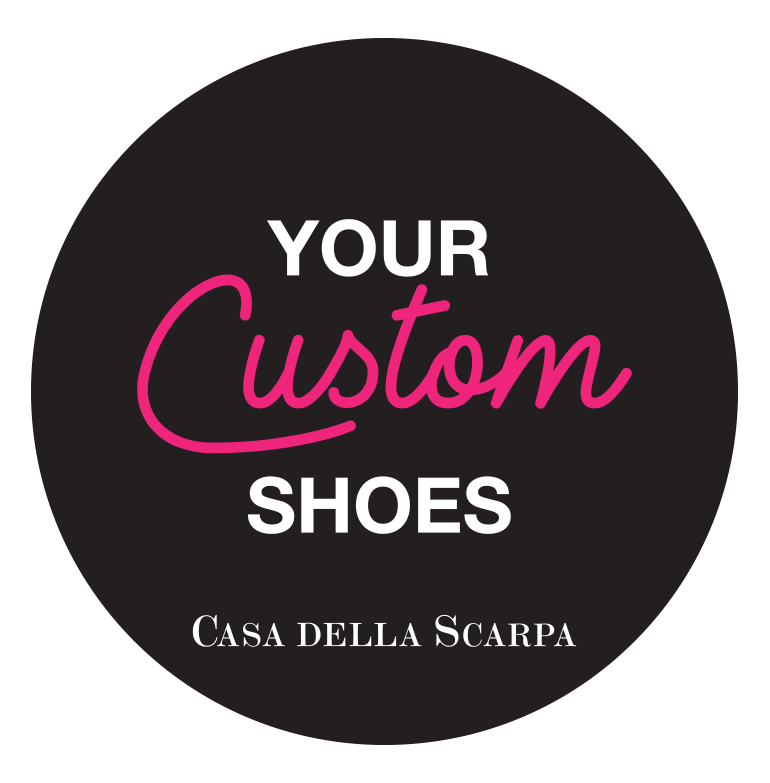 logo-casa-della-scarpa-costoum-shoes